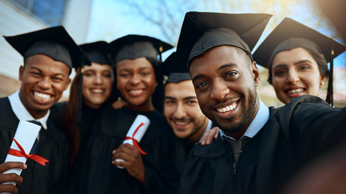 Best Art Courses